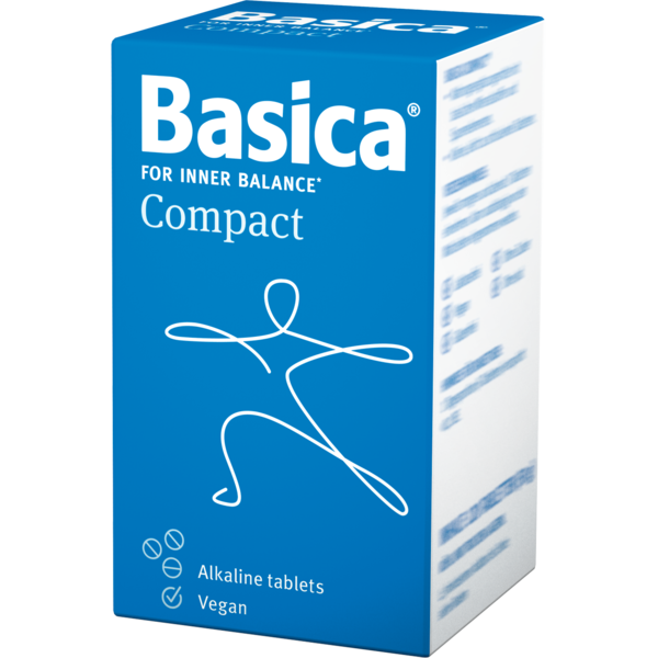 Packshot Basica compact120